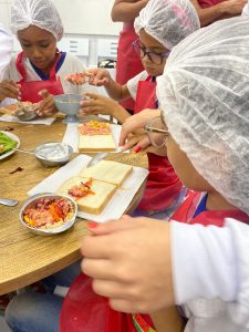 B0ED2C39-04C6-4D82-869F-CBEBB2AF3C01