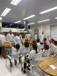 B0ED2C39-04C6-4D82-869F-CBEBB2AF3C01