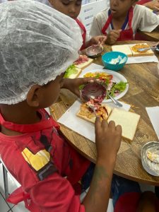 B0ED2C39-04C6-4D82-869F-CBEBB2AF3C01