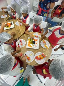 B0ED2C39-04C6-4D82-869F-CBEBB2AF3C01