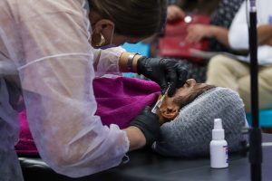 II Congresso Alagoano de Fisioterapia Dermatofuncional no Cesmac Destaca Inovações e Experiência Profissional