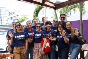 WhatsApp Image 2023-11-27 at 17.38.16