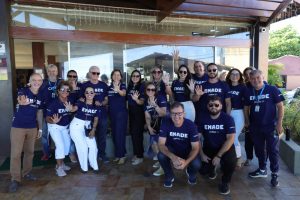 WhatsApp Image 2023-11-27 at 17.38.16