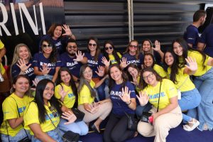 WhatsApp Image 2023-11-27 at 17.38.16