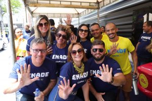 WhatsApp Image 2023-11-27 at 17.38.16