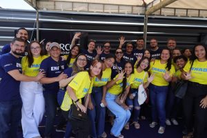 WhatsApp Image 2023-11-27 at 17.38.16