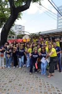 WhatsApp Image 2023-11-27 at 17.38.16