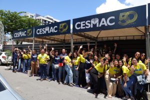 WhatsApp Image 2023-11-27 at 17.38.16