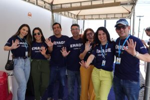 WhatsApp Image 2023-11-27 at 17.38.16