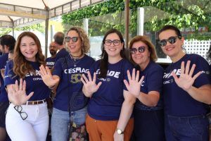 WhatsApp Image 2023-11-27 at 17.38.16