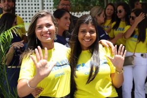 WhatsApp Image 2023-11-27 at 17.38.16