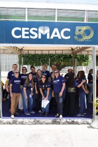 WhatsApp Image 2023-11-27 at 17.38.16