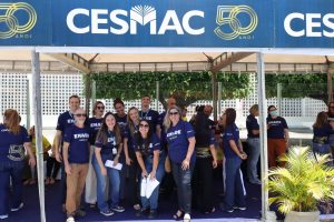 WhatsApp Image 2023-11-27 at 17.38.16