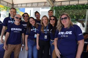 WhatsApp Image 2023-11-27 at 17.38.16