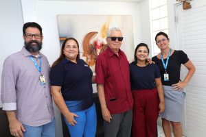 5B8B0CA2-1488-4BEA-8965-11114E21DB36