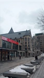 5B8B0CA2-1488-4BEA-8965-11114E21DB36