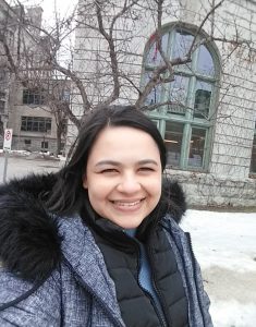 5B8B0CA2-1488-4BEA-8965-11114E21DB36