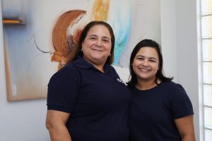 5B8B0CA2-1488-4BEA-8965-11114E21DB36