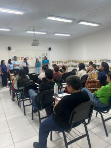 WhatsApp Image 2023-12-04 at 13.38.45 (1)