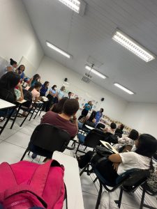 WhatsApp Image 2023-12-04 at 13.38.45 (1)