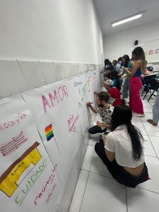 WhatsApp Image 2023-12-04 at 13.38.45 (1)