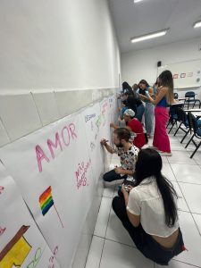 WhatsApp Image 2023-12-04 at 13.38.45 (1)