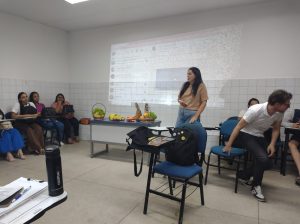 WhatsApp Image 2023-12-04 at 13.38.45 (1)