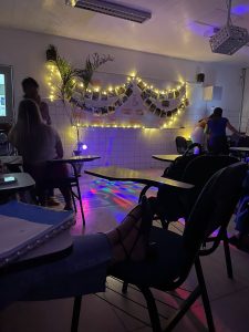 WhatsApp Image 2023-12-04 at 13.38.45 (1)