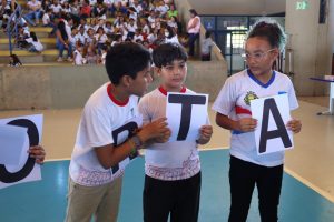 WhatsApp Image 2024-01-02 at 15.45.50 (3)