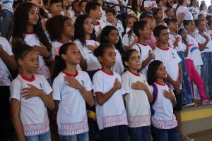 WhatsApp Image 2024-01-02 at 15.45.50 (3)