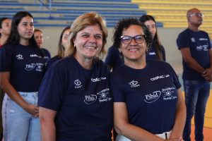 WhatsApp Image 2024-01-02 at 15.45.50 (3)