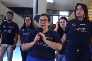 WhatsApp Image 2024-01-02 at 15.45.50 (3)