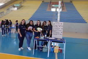 WhatsApp Image 2024-01-02 at 15.45.50 (3)