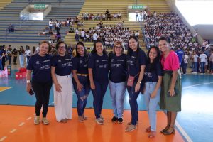 WhatsApp Image 2024-01-02 at 15.45.50 (3)