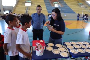 WhatsApp Image 2024-01-02 at 15.45.50 (3)