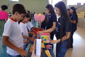 WhatsApp Image 2024-01-02 at 15.45.50 (3)