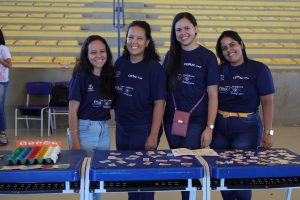 WhatsApp Image 2024-01-02 at 15.45.50 (3)