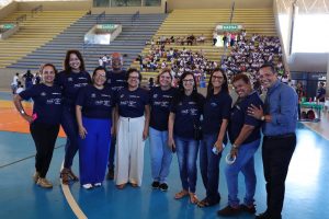 WhatsApp Image 2024-01-02 at 15.45.50 (3)