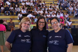 WhatsApp Image 2024-01-02 at 15.45.50 (3)