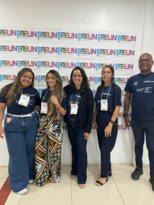 WhatsApp Image 2024-01-02 at 15.51.10 (1)