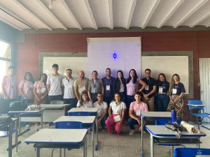 WhatsApp Image 2024-01-02 at 15.51.10 (1)