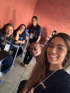 WhatsApp Image 2024-01-02 at 15.51.10 (1)