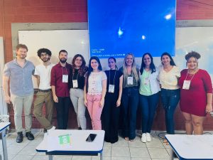 WhatsApp Image 2024-01-02 at 15.51.10 (1)