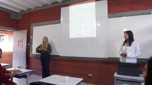 WhatsApp Image 2024-01-02 at 15.51.10 (1)