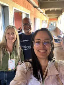 WhatsApp Image 2024-01-02 at 15.51.10 (1)