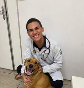 WhatsApp Image 2024-01-02 at 16.35.24 (2)