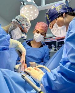 WhatsApp Image 2024-01-02 at 16.35.24 (2)