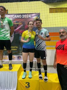 641edd0e-a44e-4d03-81f1-812900590ae5