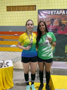 641edd0e-a44e-4d03-81f1-812900590ae5