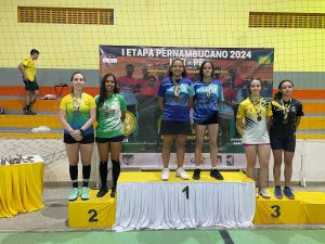 641edd0e-a44e-4d03-81f1-812900590ae5